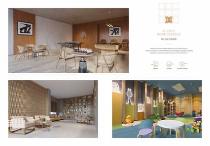 Harmony Harikesh Brochure Image 10