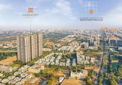 Harmony Harikesh Brochure Image 19