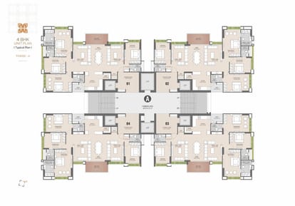 Harmony Harikesh Brochure Image 14
