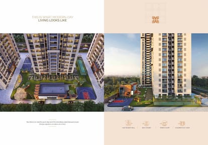 Harmony Harikesh Brochure Image 9