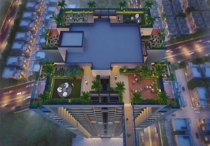 Harmony Harikesh Brochure Image 12