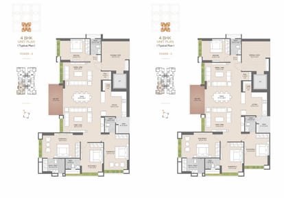 Harmony Harikesh Brochure Image 15