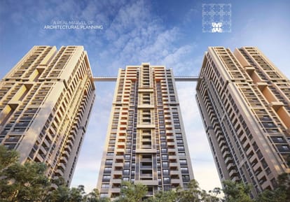Harmony Harikesh Brochure Image 6