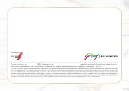 Godrej Celeste Brochure Image 55