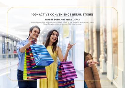 Godrej Celeste Brochure Image 9