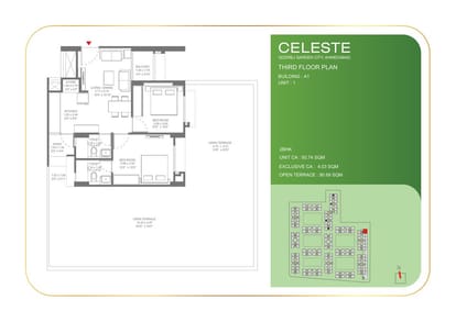 Godrej Celeste Brochure Image 25