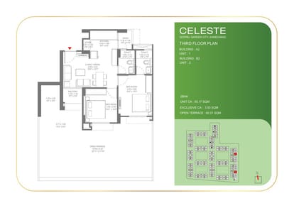 Godrej Celeste Brochure Image 27