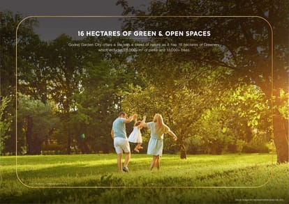 Godrej Celeste Brochure Image 10