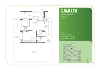 Godrej Celeste Brochure Image 30