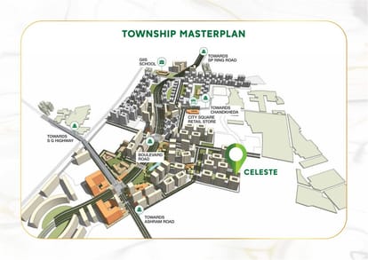 Godrej Celeste Brochure Image 6