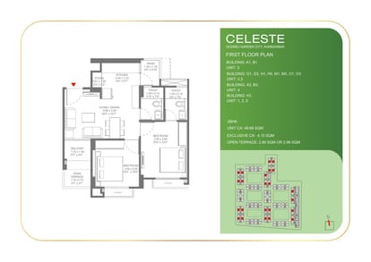 Godrej Celeste Brochure Image 18