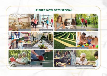 Godrej Celeste Brochure Image 15