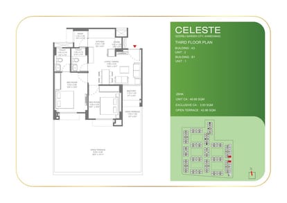Godrej Celeste Brochure Image 29