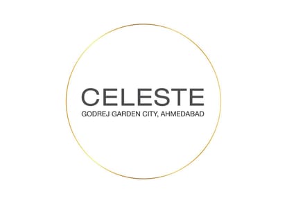 Godrej Celeste Brochure Image 1