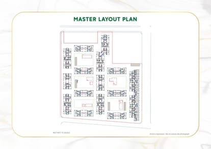 Godrej Celeste Brochure Image 16