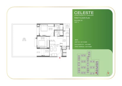 Godrej Celeste Brochure Image 20