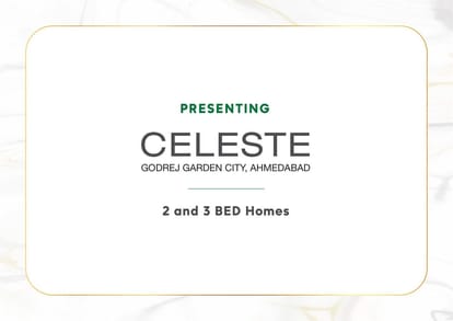 Godrej Celeste Brochure Image 12