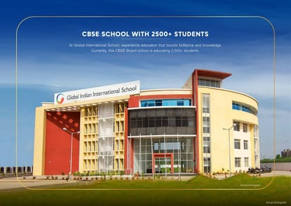 Godrej Celeste Brochure Image 8