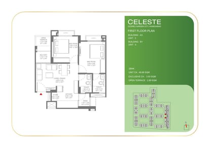 Godrej Celeste Brochure Image 19