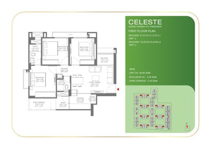 Godrej Celeste Brochure Image 37