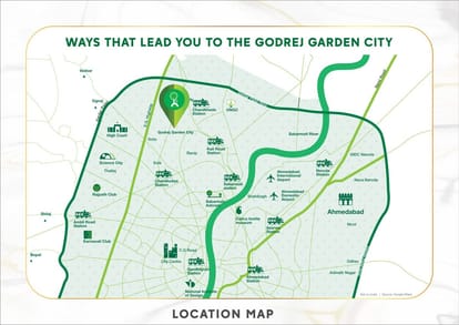 Godrej Celeste Brochure Image 4