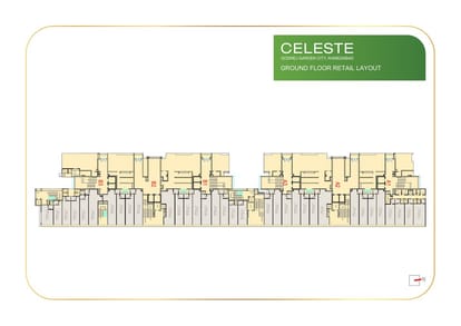 Godrej Celeste Brochure Image 50