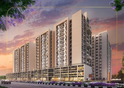 Godrej Celeste Brochure Image 13
