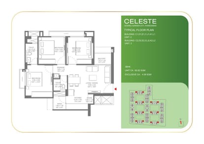 Godrej Celeste Brochure Image 44
