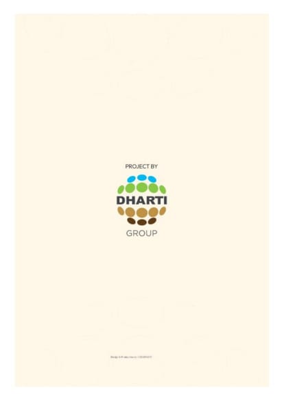 Dharti Sky Line Brochure Image 26