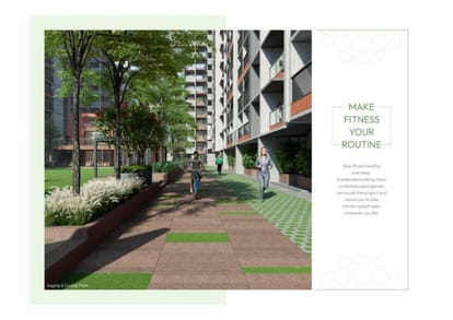 Dharti Sky Line Brochure Image 8