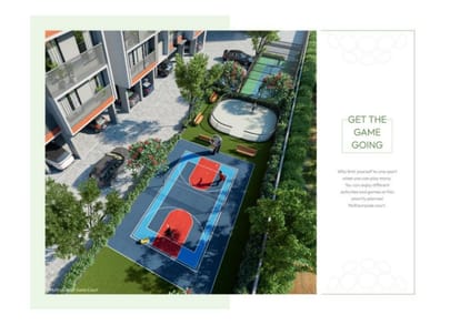 Dharti Sky Line Brochure Image 10