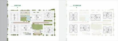 Arise Vibrant Brochure Image 3