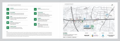 Arise Vibrant Brochure Image 8