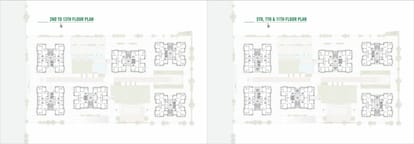 Arise Vibrant Brochure Image 4