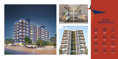 Aradhana Arise Brochure Image 5