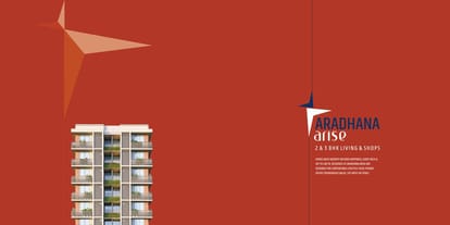 Aradhana Arise Brochure Image 2
