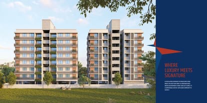 Aradhana Arise Brochure Image 4