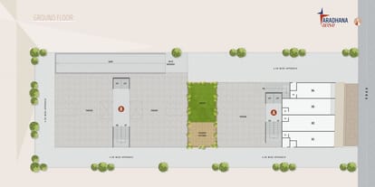Aradhana Arise Brochure Image 6
