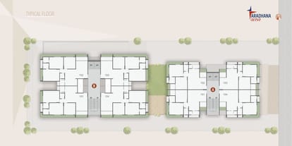 Aradhana Arise Brochure Image 7