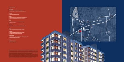 Aradhana Arise Brochure Image 10