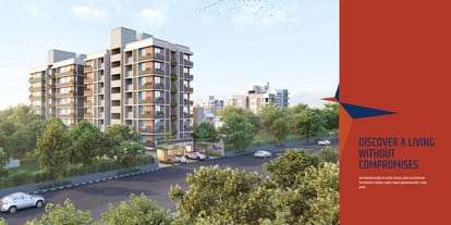 Aradhana Arise Brochure Image 3