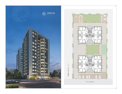 Awadh Habitat Brochure Image 7