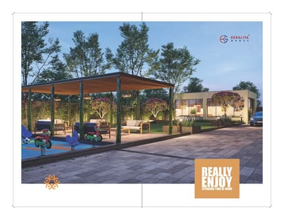 Awadh Habitat Brochure Image 4