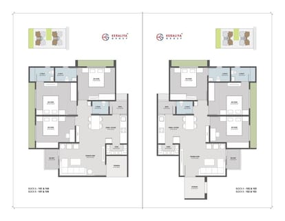 Awadh Habitat Brochure Image 8
