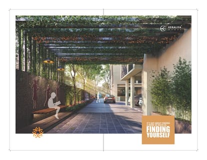 Awadh Habitat Brochure Image 10
