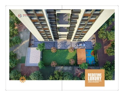 Awadh Habitat Brochure Image 11