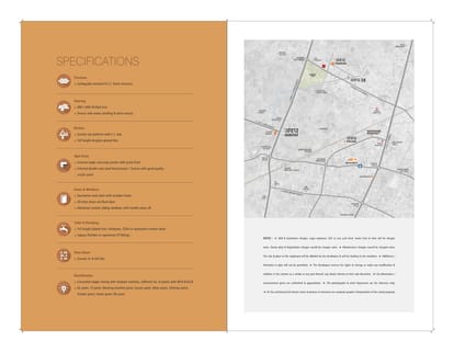 Awadh Habitat Brochure Image 12