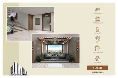 Navkar Heights Brochure Image 11