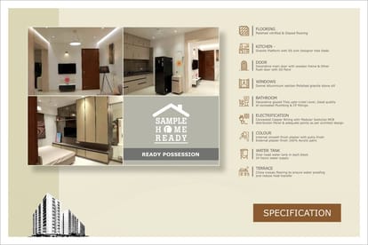 Navkar Heights Brochure Image 8