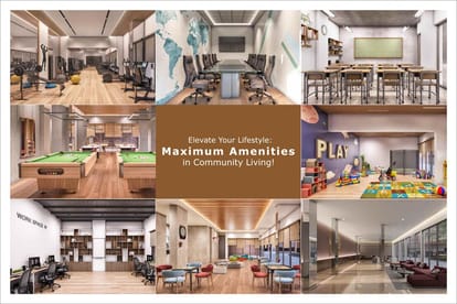 Navkar Heights Brochure Image 6